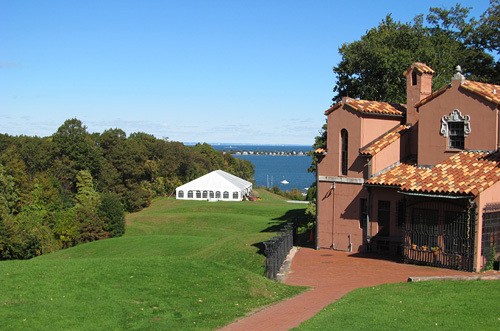 Venue photo 1