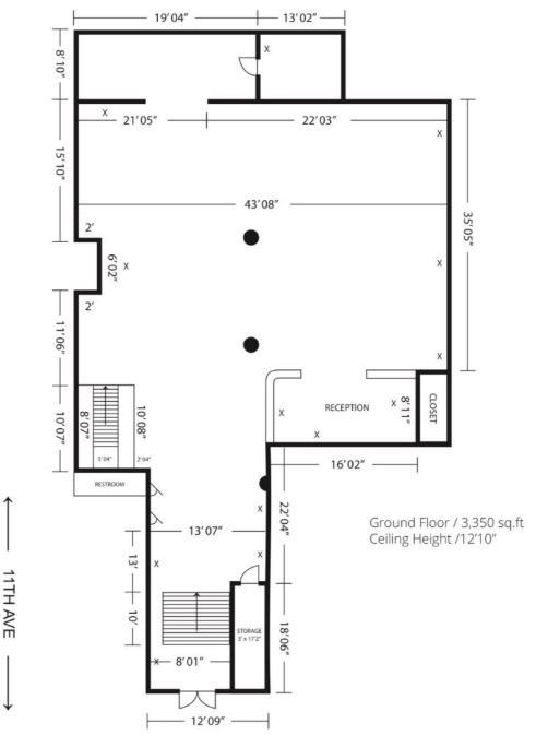 Venue photo 15