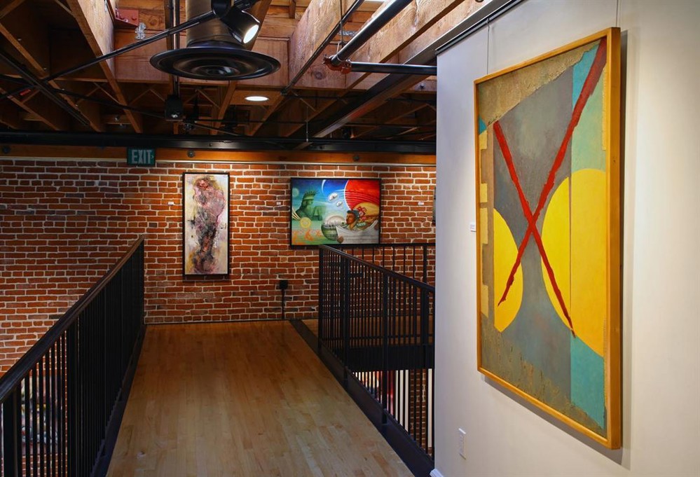 Venue photo 20