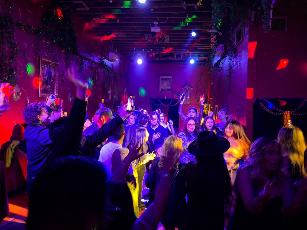Venue photo 30