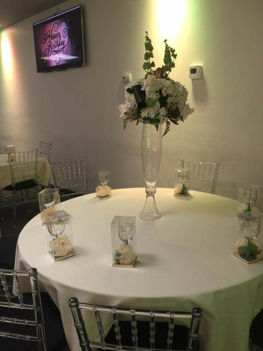 Venue photo 7