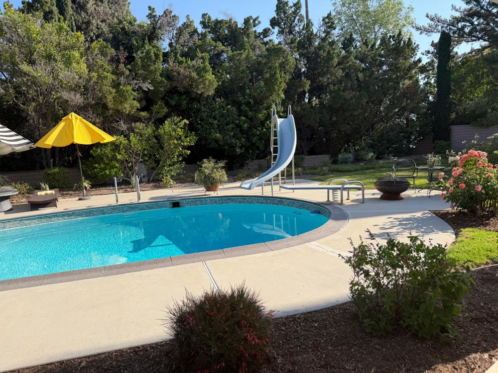 Venue photo 26