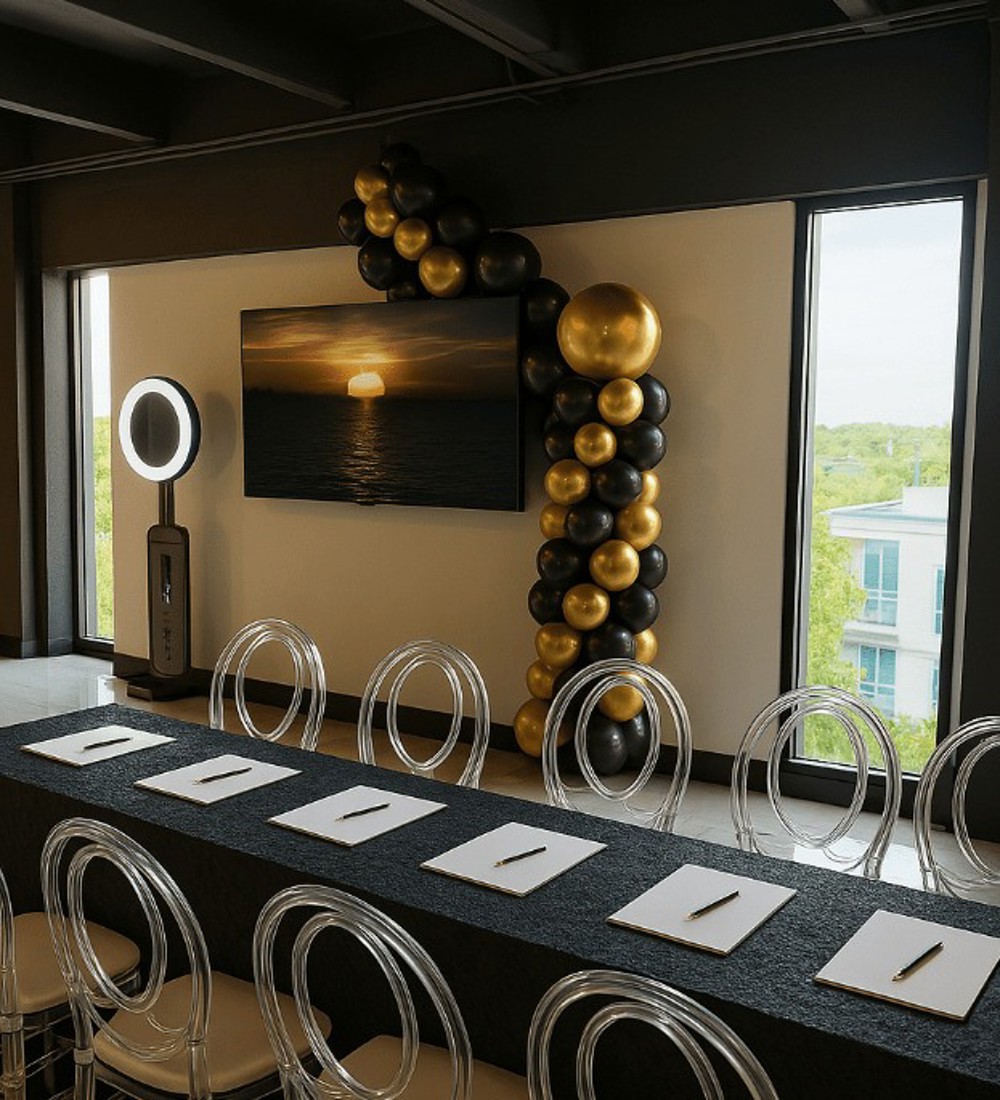 Venue photo 8