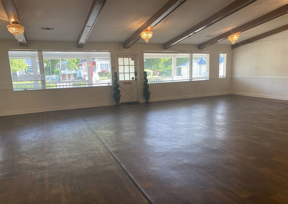 Venue photo 5