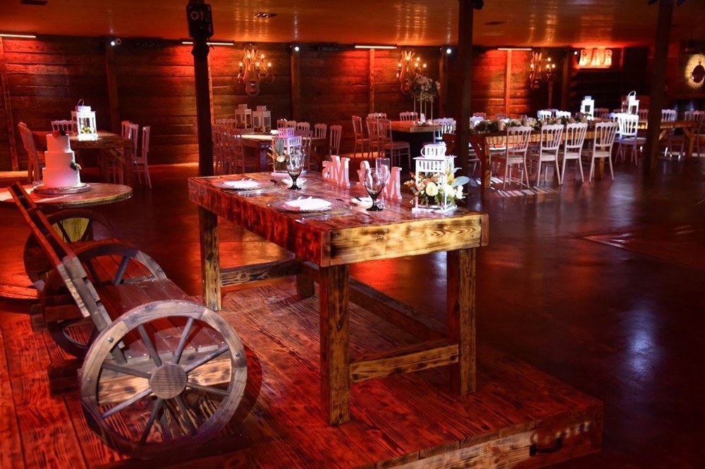 Venue photo 13