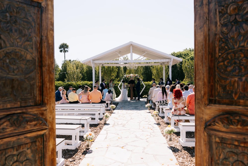 Venue photo 22