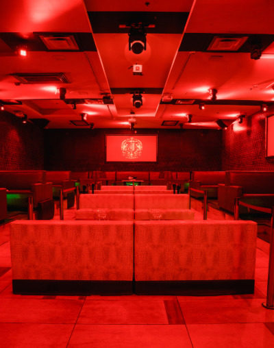 Venue photo 4