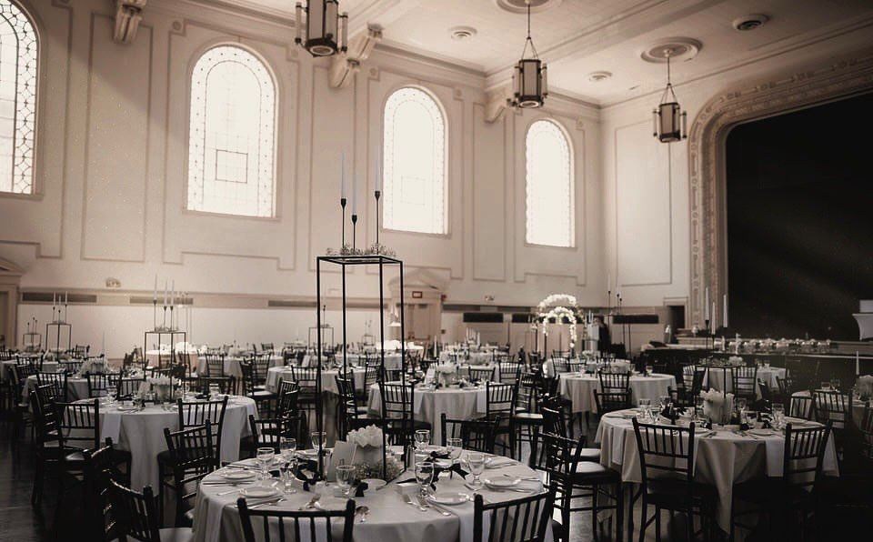 Venue photo 10