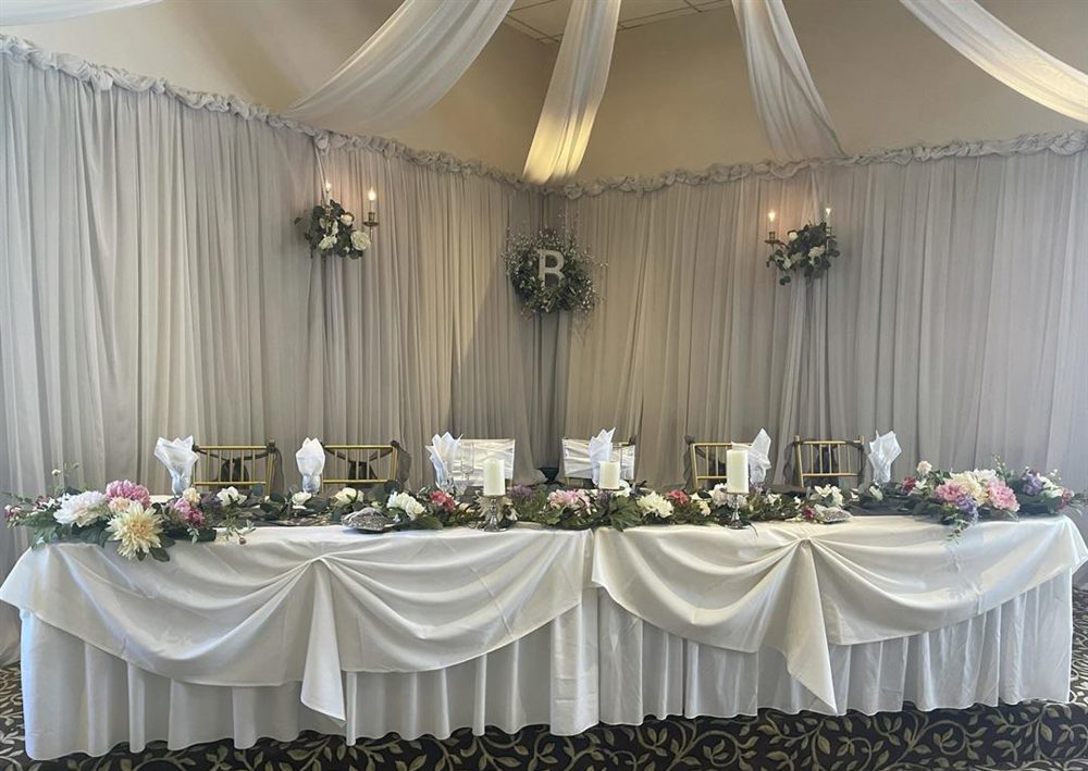 Venue photo 5