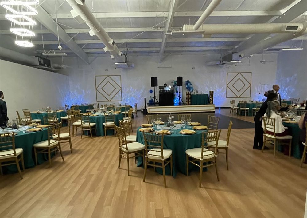 Venue photo 3
