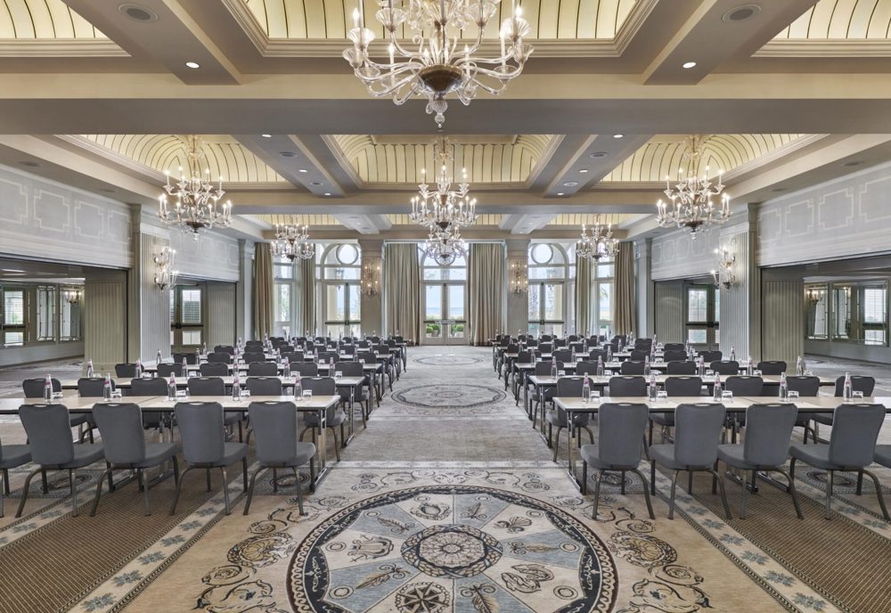 Venue photo 2