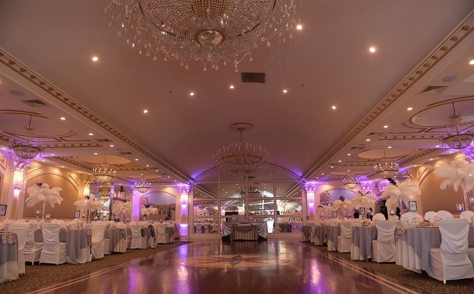 Venue photo 6