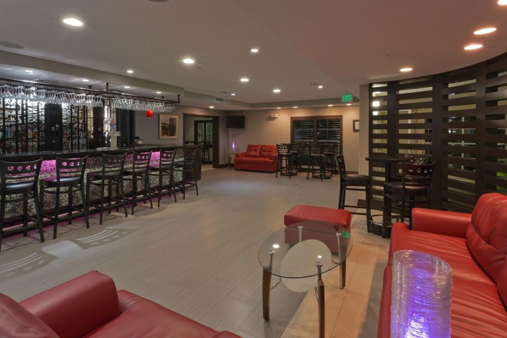Venue photo 3