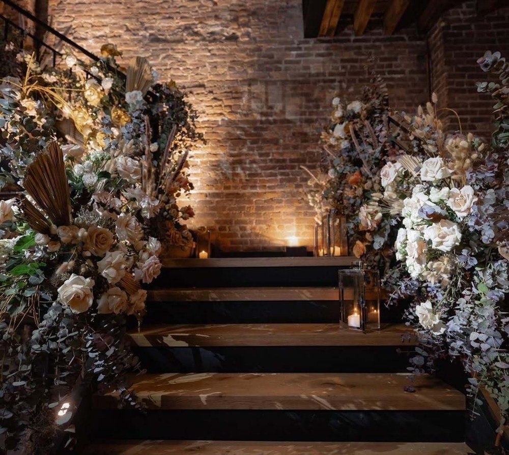 Venue photo 26