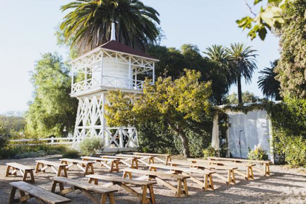 Venue photo 1