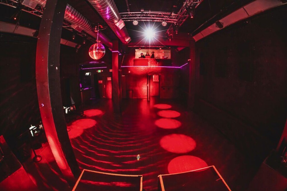Venue photo 15