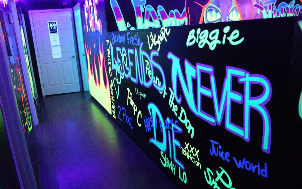 Venue photo 3