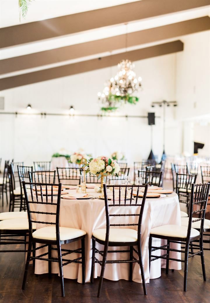 Venue photo 2
