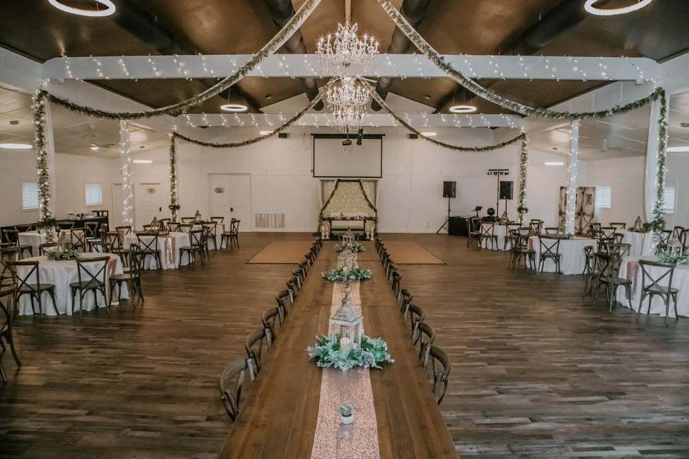 Venue photo 30