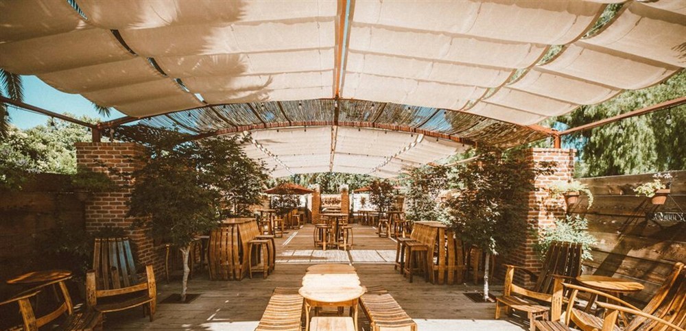 Venue photo 1