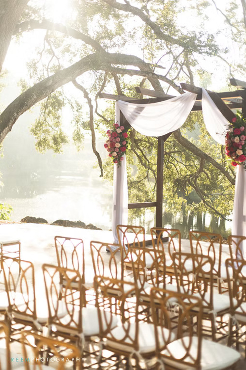 Venue photo 12