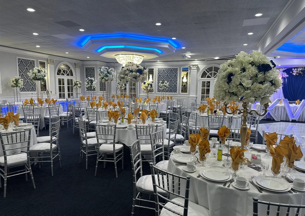 Venue photo 24