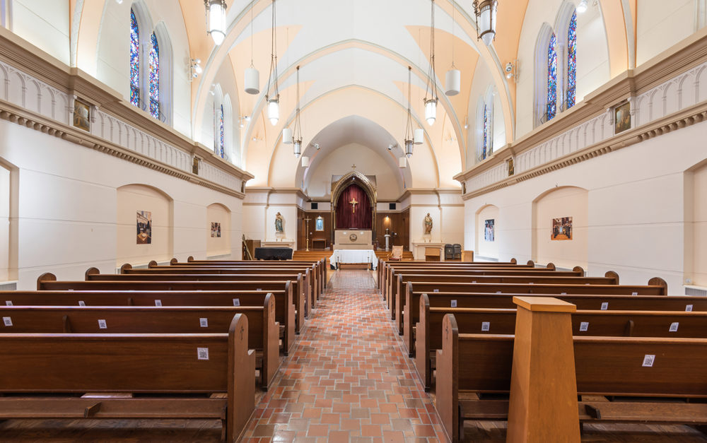 Venue photo 17