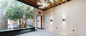 Venue photo 29