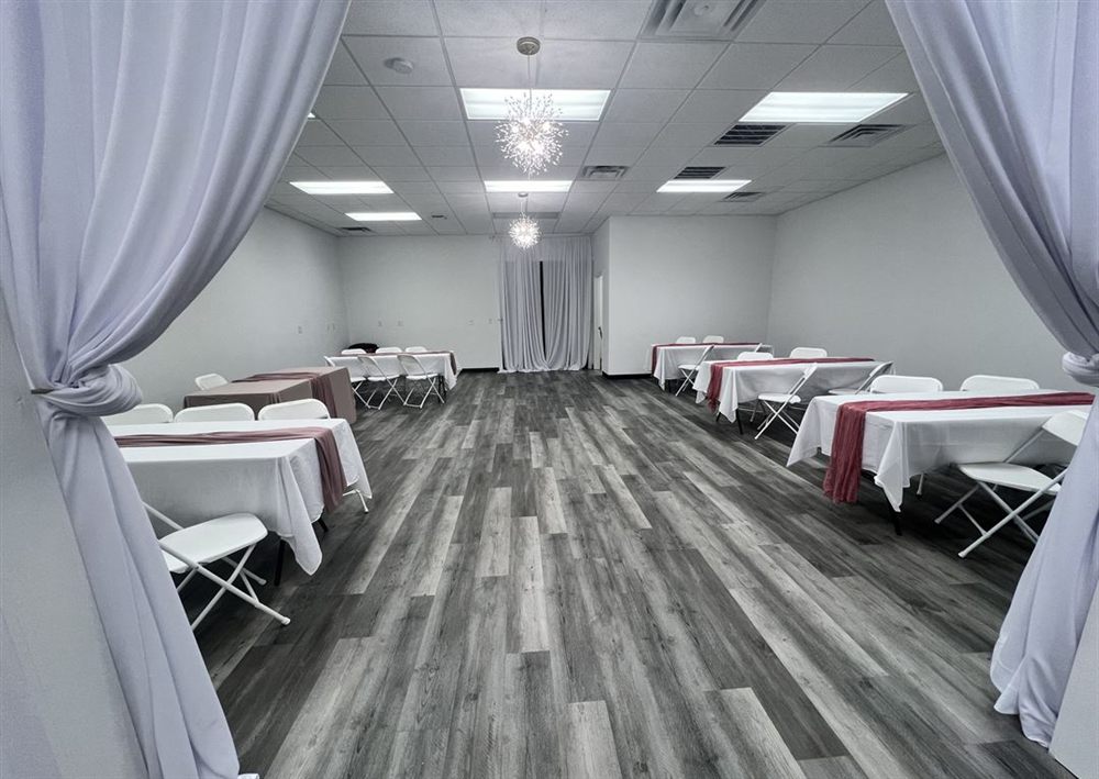 Venue photo 10
