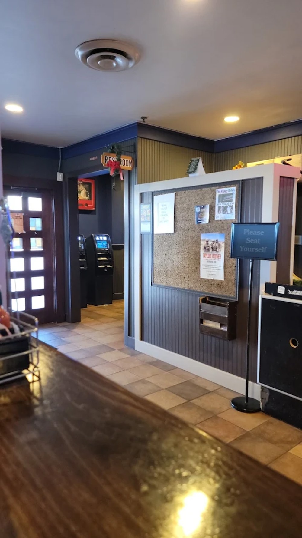 Venue photo 6