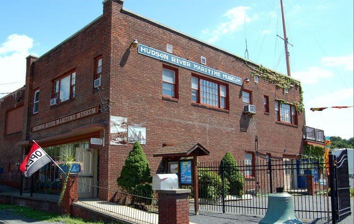 Venue photo 12