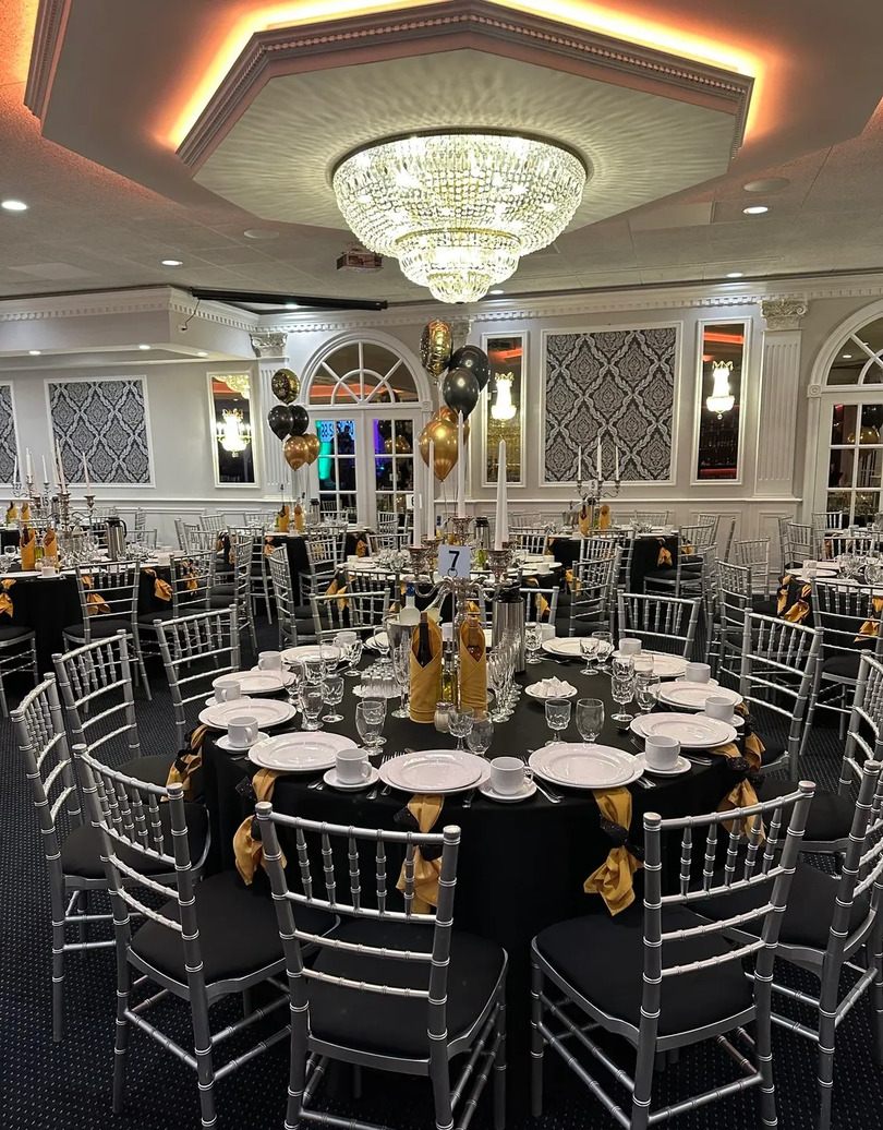 Venue photo 27