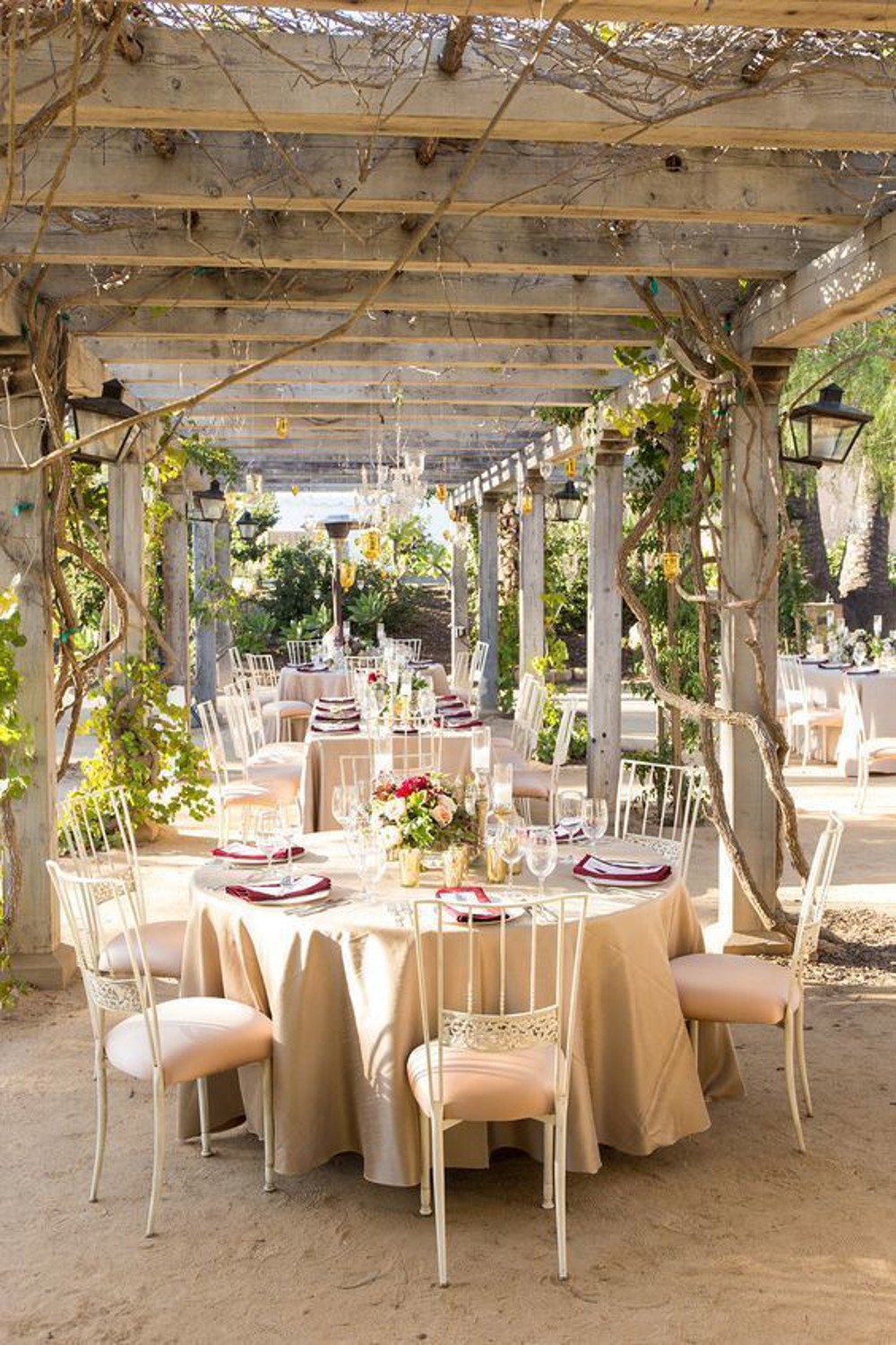 Venue photo 2