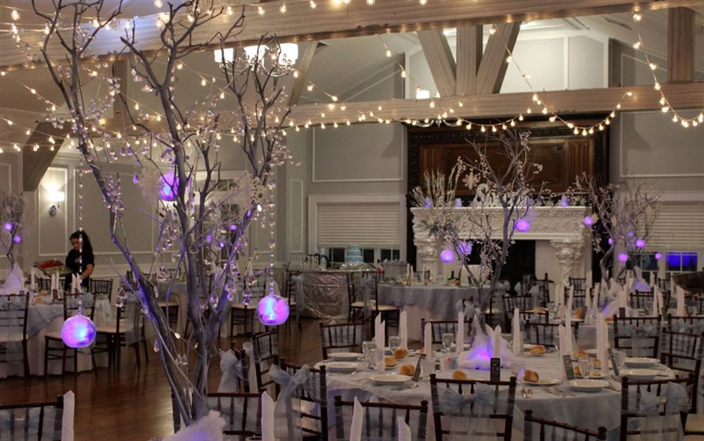 Venue photo 9