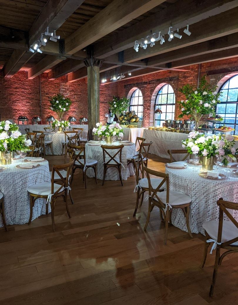 Venue photo 2