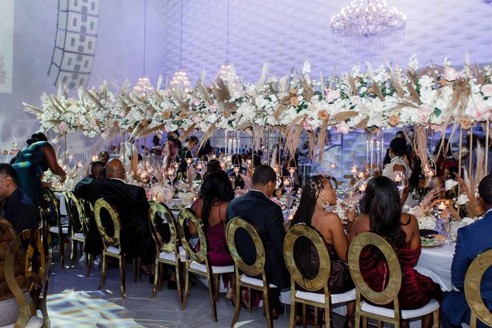 Venue photo 38