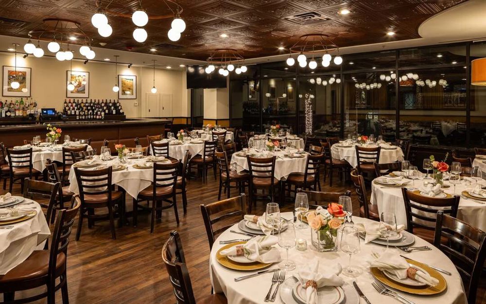 Venue photo 4