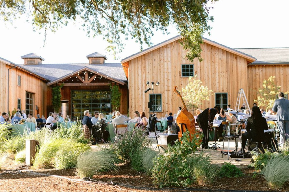 Venue photo 2