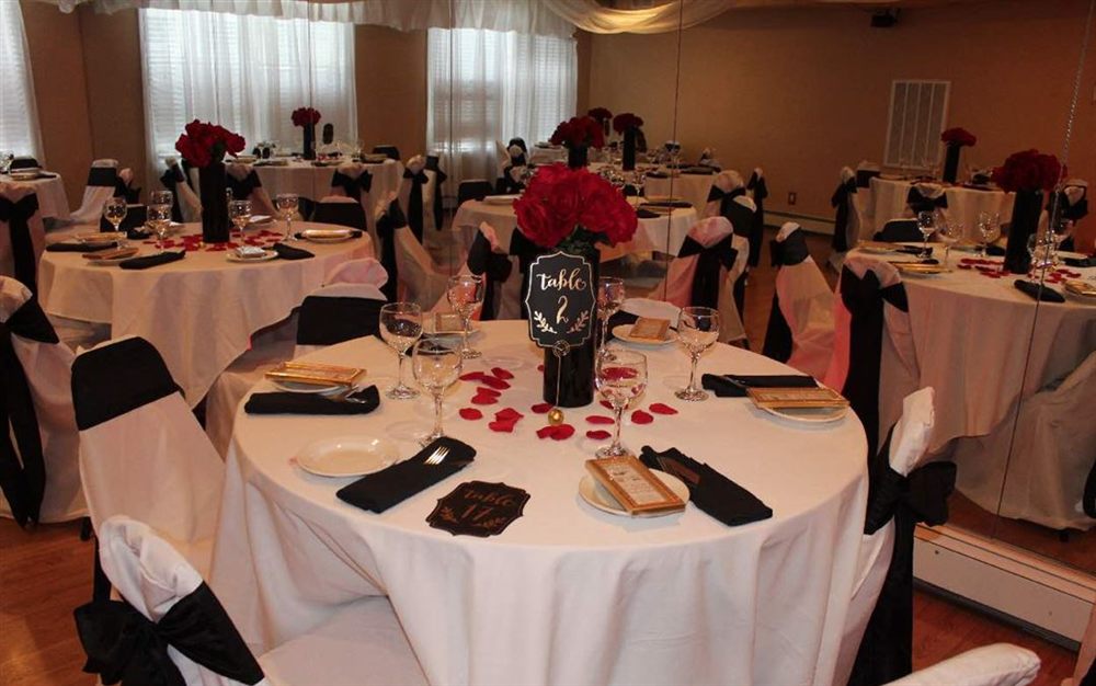 Venue photo 12