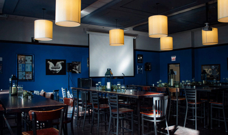 Venue photo 3
