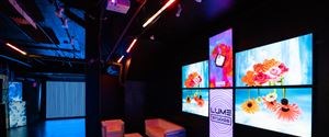 Venue photo 31