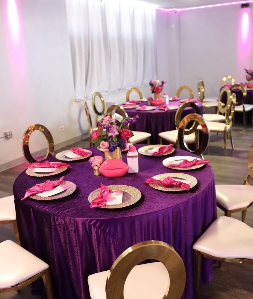 Venue photo 5