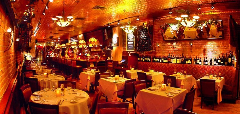 Venue photo 10