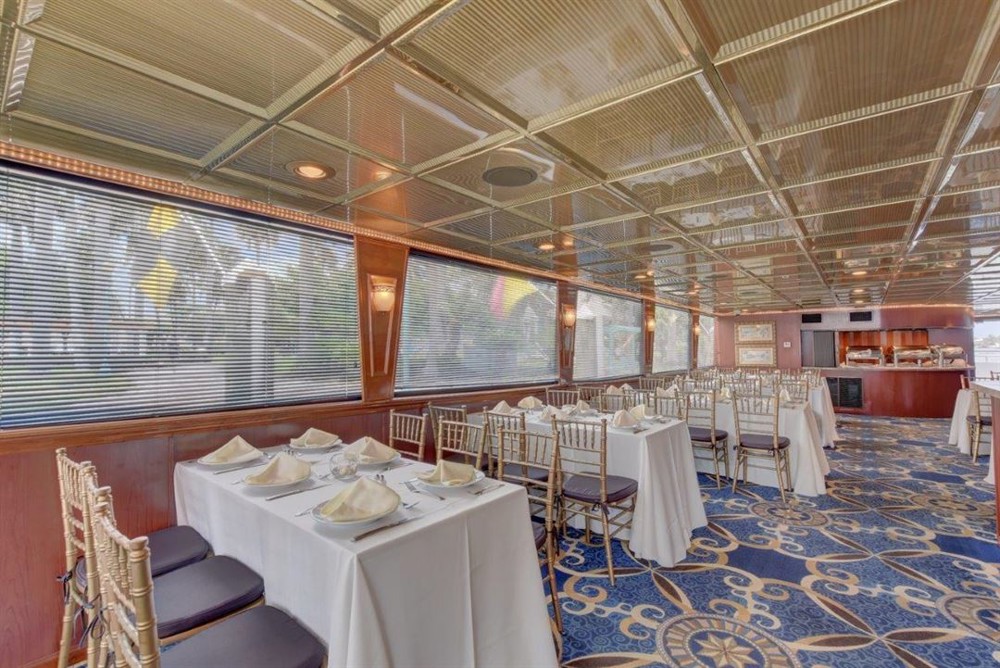 Venue photo 9