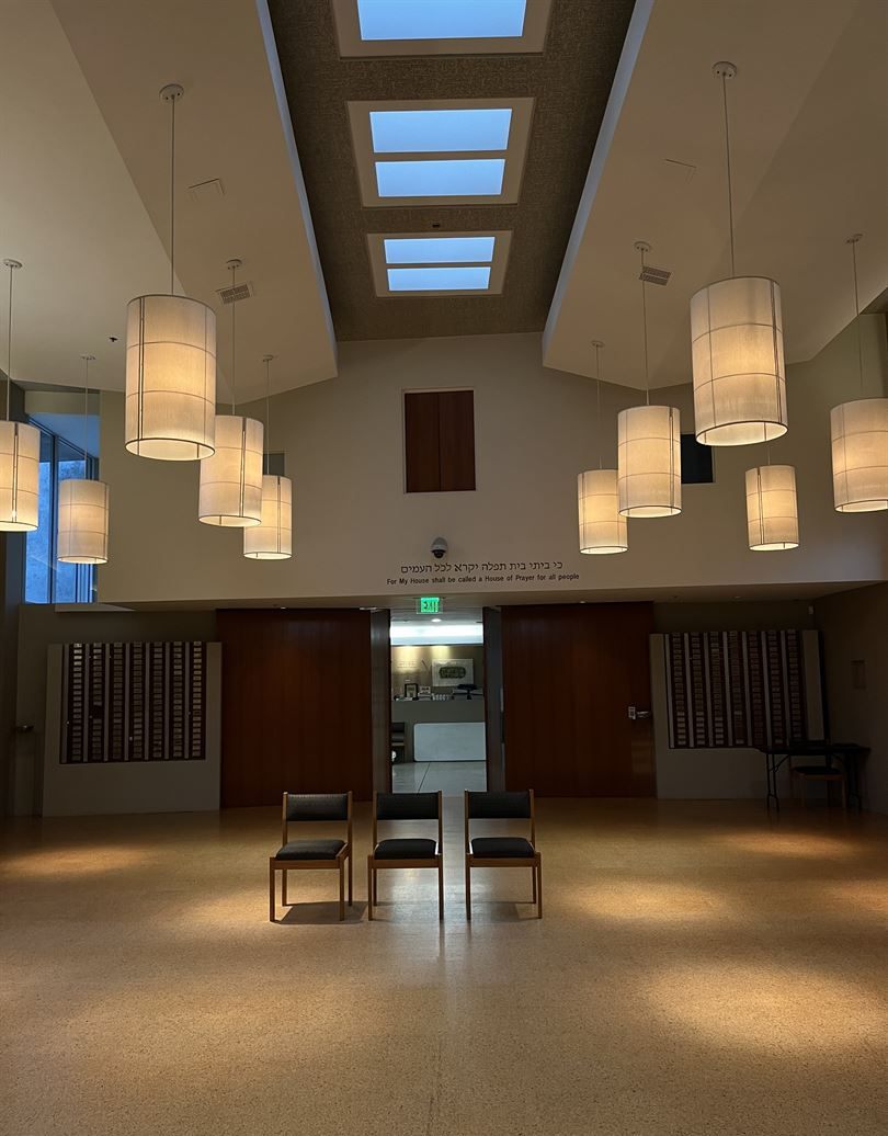 Venue photo 6
