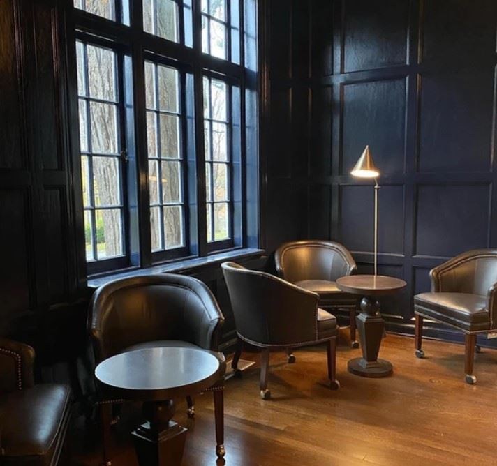 Venue photo 7