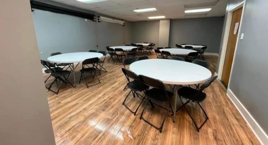 Venue photo 16