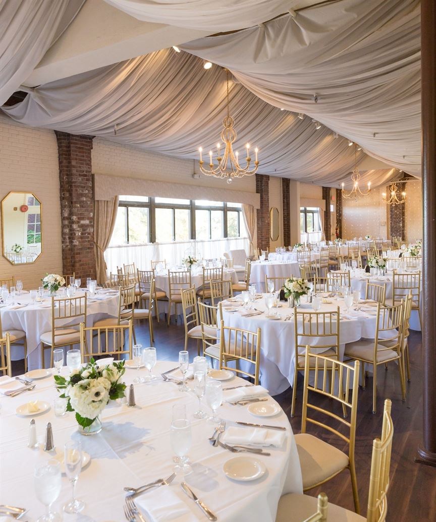 Venue photo 6