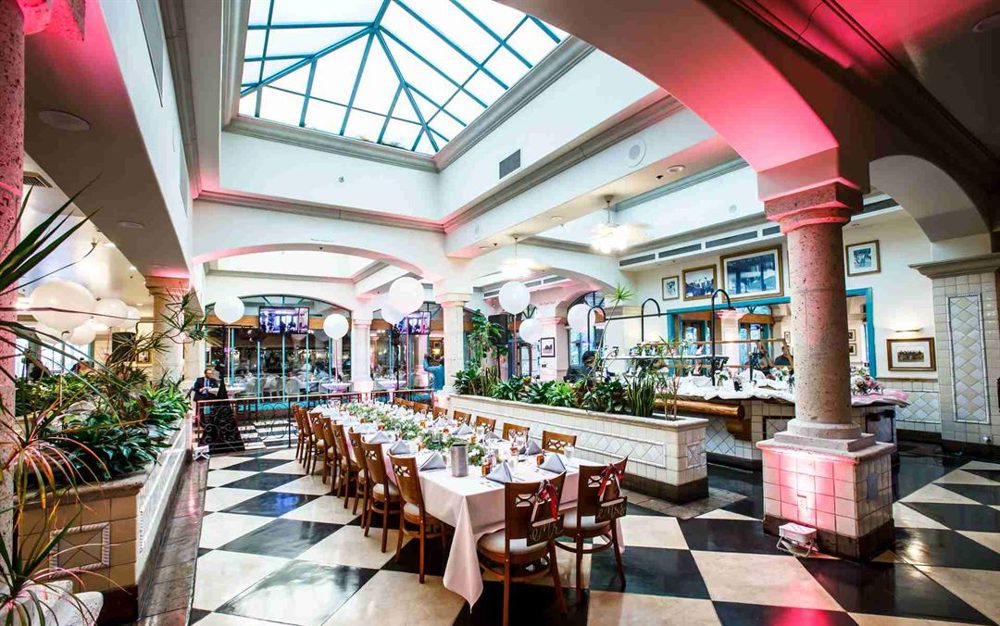 Venue photo 1