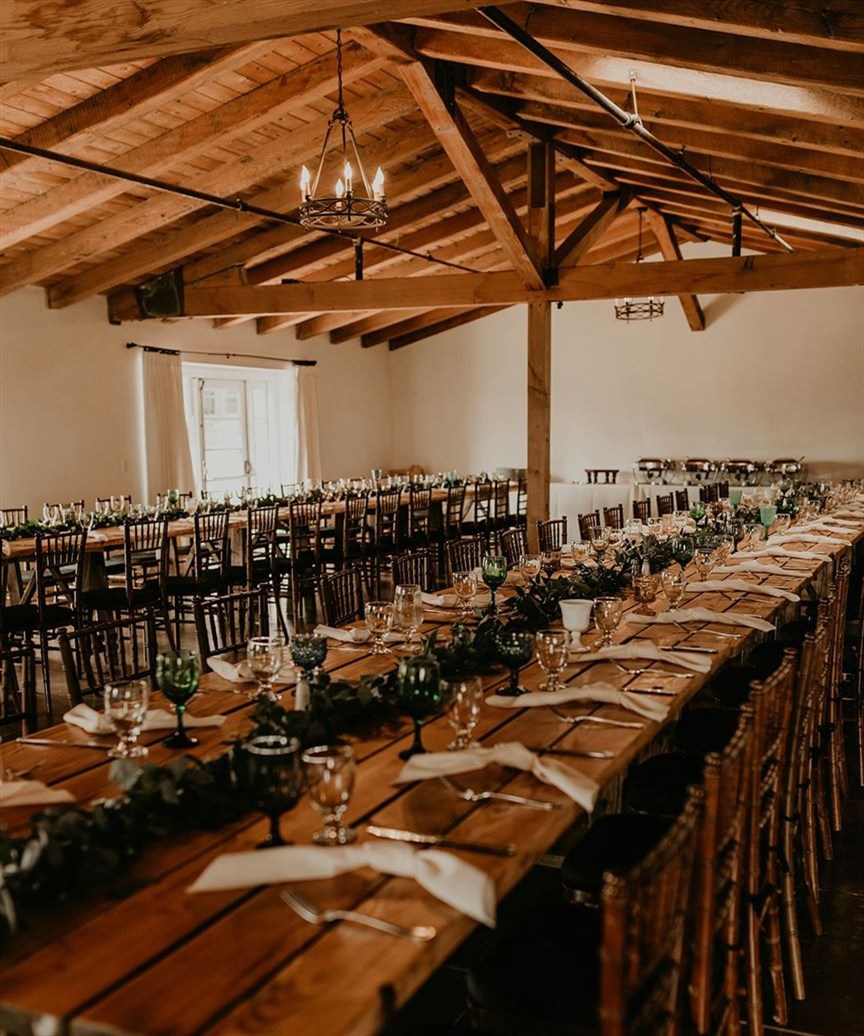 Venue photo 9